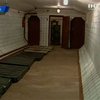 Столичный метрополитен готов приютить бегущих от Армагеддона киевлян