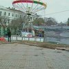 Журналисты "Неформата" рассказали о неприглядной стороне Одессы