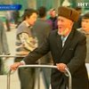 Власти Таджикистана ввели правила ношения бороды