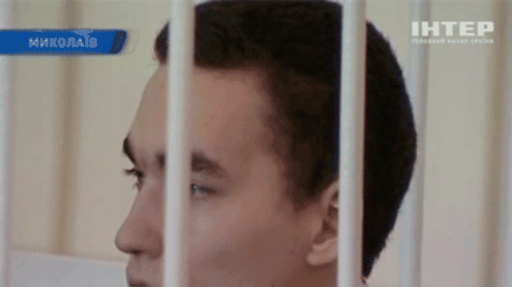 Суд вынесет приговор по делу Оксаны Макар через неделю