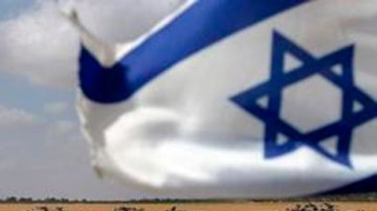 Израиль обещает масштабную операцию в Газе