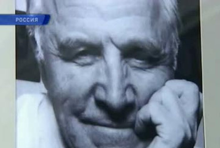 Сегодня исполняется 85 лет со дня рождения Михаила Ульянова