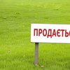 Непростой мораторий