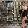 В британском музее запустили раритетный 60-летний компьютер