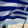 Еврогруппа не смогла принять решение по кредиту для Греции