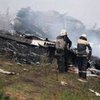 В Йемене разбился военный самолет: 11 человек погибло