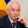 НГ: Азарова - в отставку, Тимошенко - на свободу