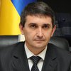 Прокуроров Киева и Луганской области поменяли местами