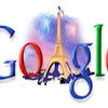 Во Франции Google обвинили в неуплате налогов