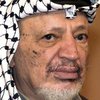 Эксгумацию останков Арафата могут отменить из-за ближневосточного конфликта