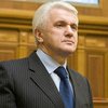 Литвин: Мажоритарщики будут вынуждены сотрудничать с фракциями партий