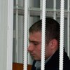 Мучителю Саши Поповой дали 15 лет тюрьмы