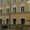 Российский депутат хочет купить дом Гитлера и уничтожить