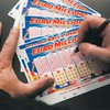 Бельгиец сорвал в лотерею более 22 миллионов евро