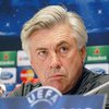 Анчелотти отметил прогресс "Динамо"