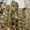 За взрыв газа в Днепропетровске чиновников посадят уже в этом году