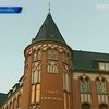 Медбрат клиники "Шарите" изнасиловал 16-летнюю пациентку