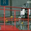 На Фукусиме будет работать уникальный собакообразный робот