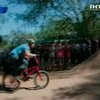 В Техасе прошел фестиваль по ВМХ