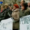 Продолжаются судебные разбирательства по делу украинских минеральных вод