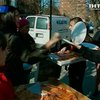 Американка решила накормить пиццей всех пострадавших от урагана Сенди