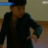 Мальчик из подтанцовки южнокорейского певца Psy завоевал Голливуд