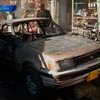 В результате взрыва в Пакистане погибли 23 человека