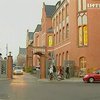 В берлинской клинике "Шарите" изнасиловали 16-летнюю пациентку