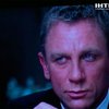 В США открыли выставку злодеев из "Бондианы"