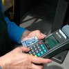 Кассовые аппараты усилят защиту прав потребителей, – Совет предпринимателей