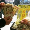 Эксперт: Закон о валютном налоге - провокация