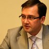 Украинцев просто напугали "валютным" налогом, - экс-глава Минфина