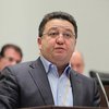 Фельдман: Война на Ближнем Востоке — это управляемый конфликт и провокация