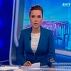 Тимошенко отказалась явиться в суд