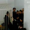 Суд отклонил апелляцию Луценко