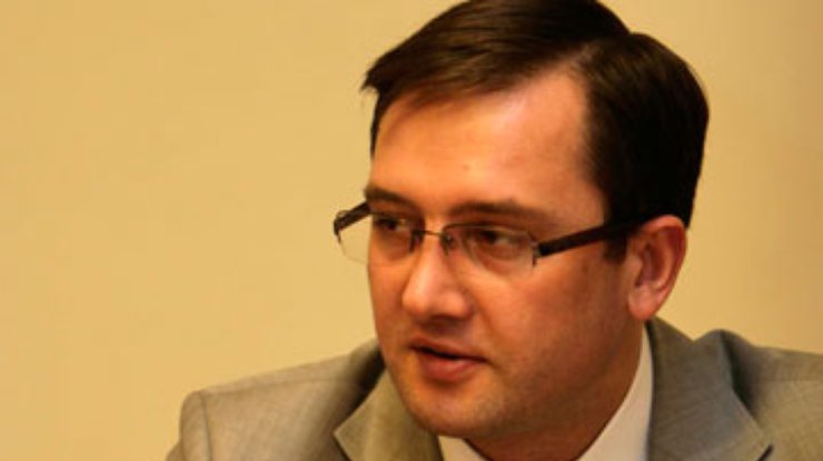 Украинцев просто напугали "валютным" налогом, - экс-глава Минфина