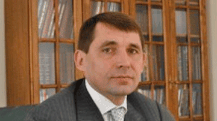 Посол при СЕ: Украине осталось выполнить лишь одно формальное обязательство перед Советом Европы - реформировать институт прокуратуры