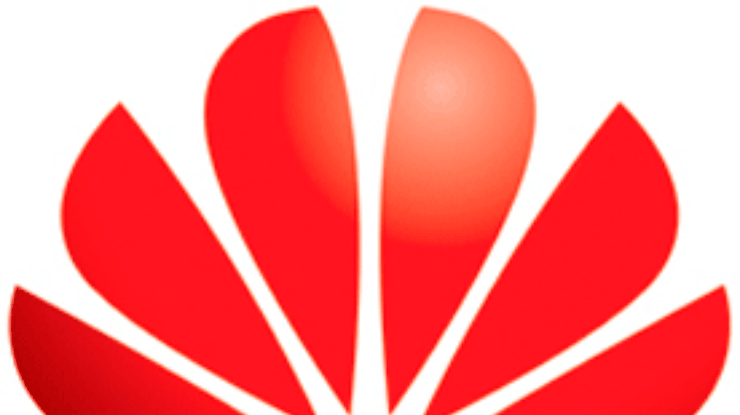 Huawei разрешили стать украинским оператором связи