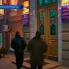 В Днепропетровске задержали чиновников управления соцзащиты