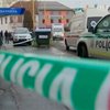 В Словакии директор фирмы застрелил троих ее владельцев