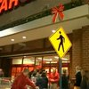 В США наступила "черная пятница"
