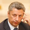 Бойко: Мы отстаиваем национальные интересы в энергетическом вопросе
