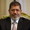 Президент Египта запретил оспаривать свои решения