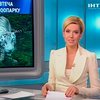 Сбежавший тигр ранил троих сотрудников чешского зоопарка
