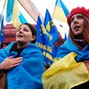 Революции не будет: Украинская молодежь ждет новых лидеров, - Deutsche Welle