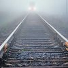 На Львовской железной дороге погибли два человека