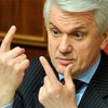 Литвин рассказал, почему из команды Ющенко не вышло "робингудов"