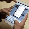 На Новый год американские дети больше всего хотят получить iPad