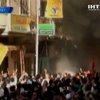 Египтяне бурно протестуют против расширения президентских полномочий