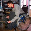 За отказ трудоустраивать инвалидов штрафовать будут директоров